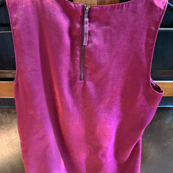 Apt 9 - Silky top - 2 - Picture 3 of 4